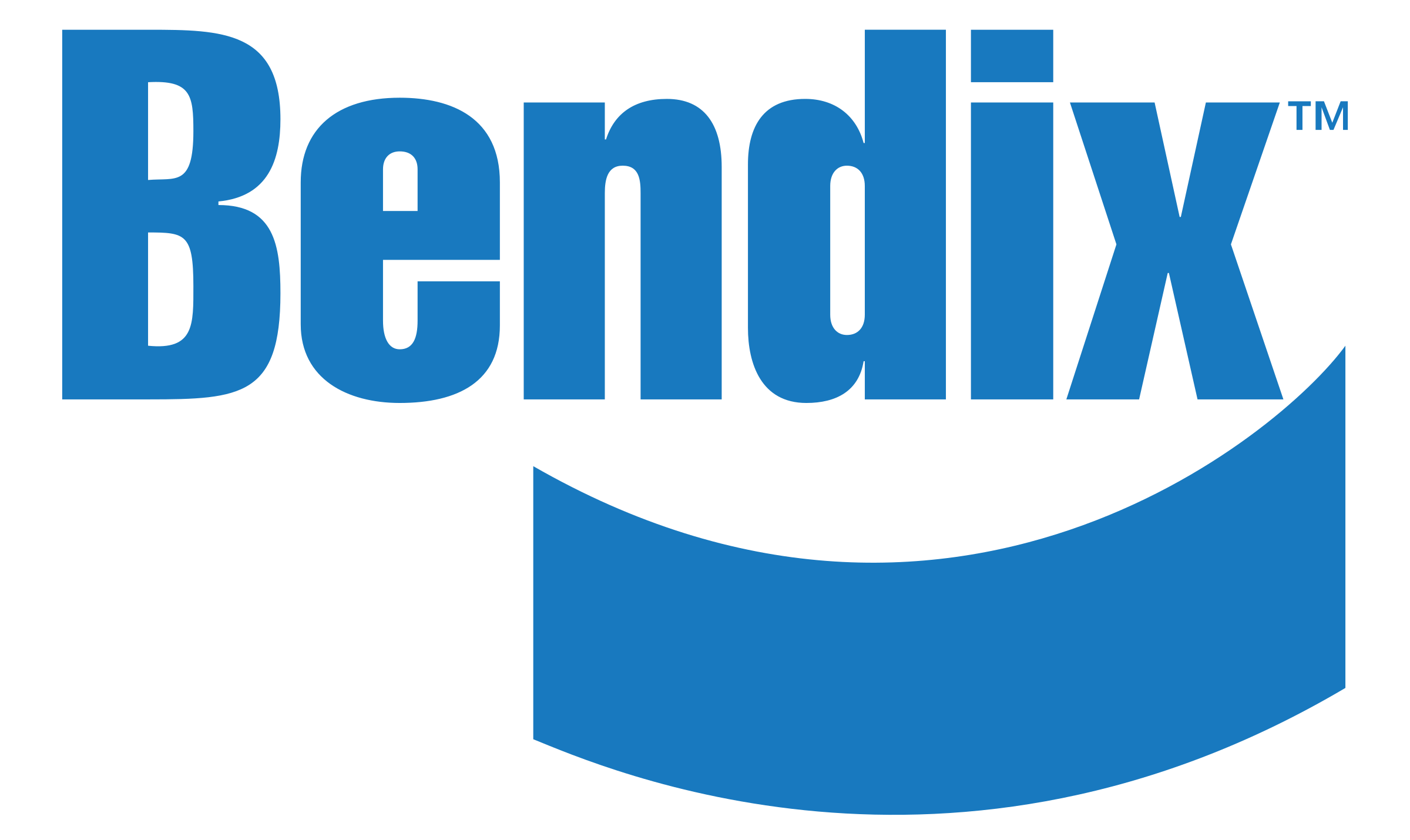 BENDIX