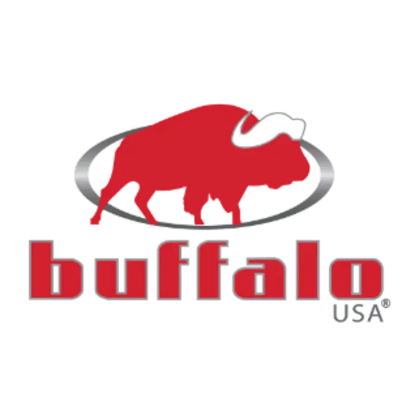 BUFFALO