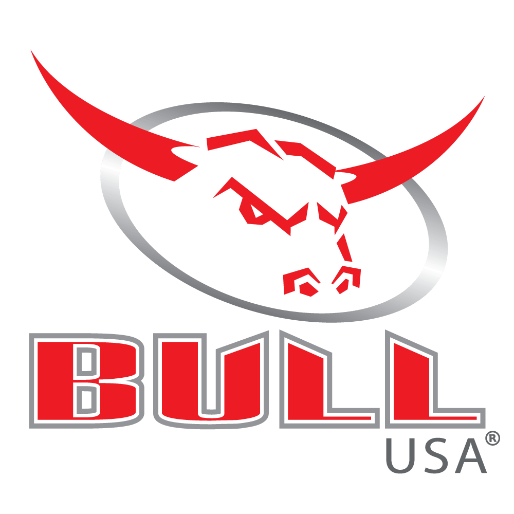 BULL