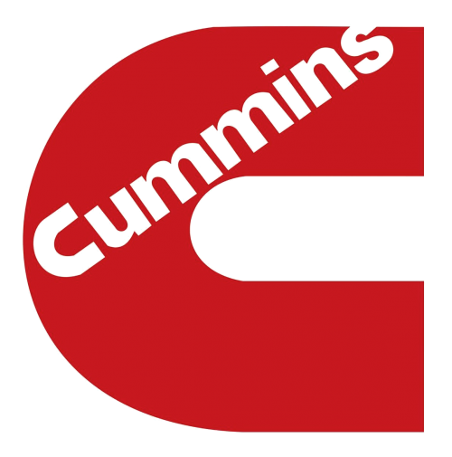 CUMMINS