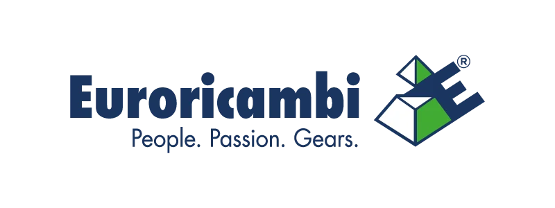 EURORICAMBI