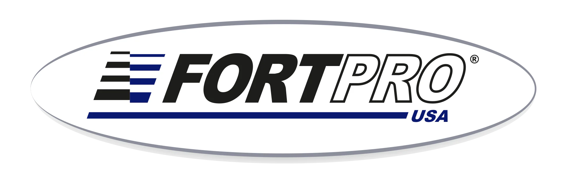 FORTPRO