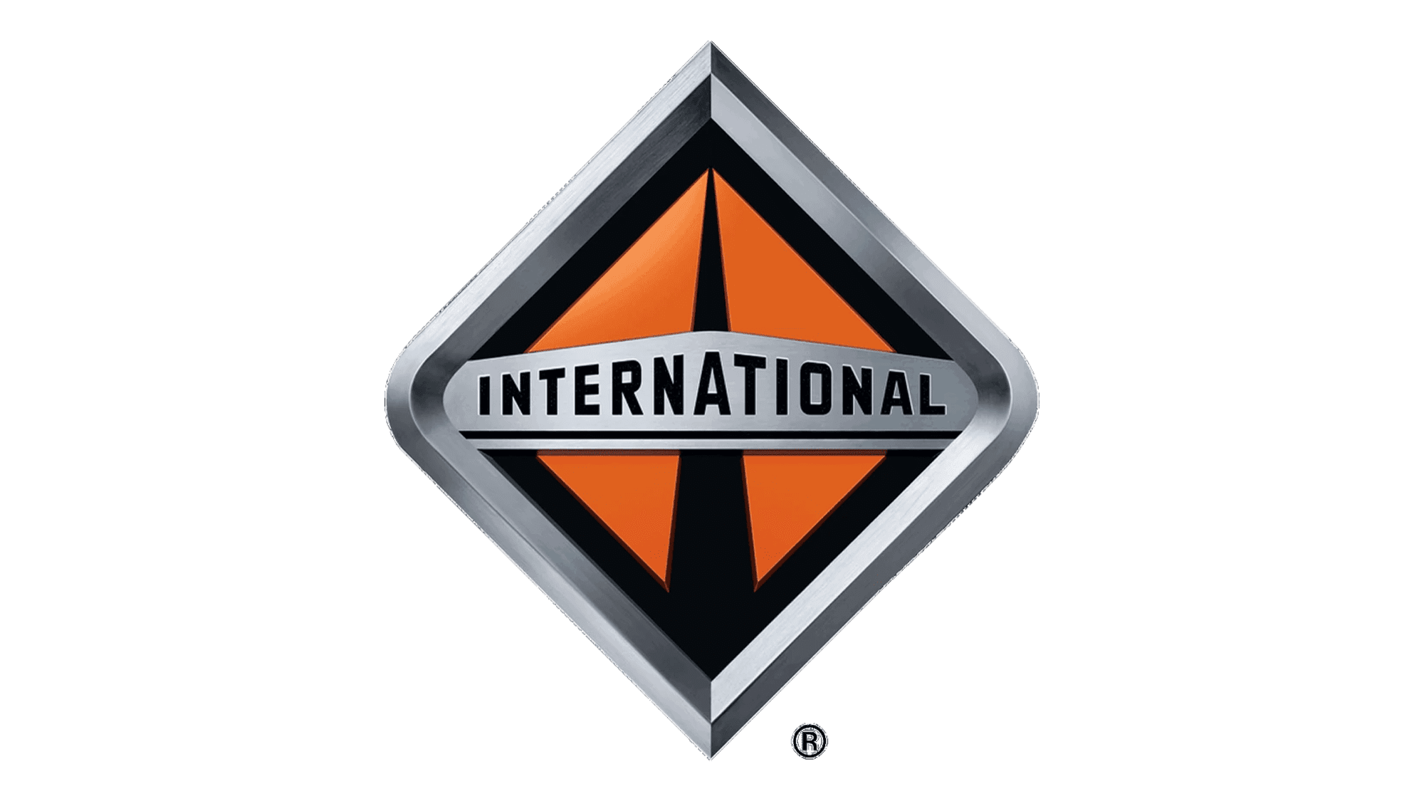INTERNATIONAL