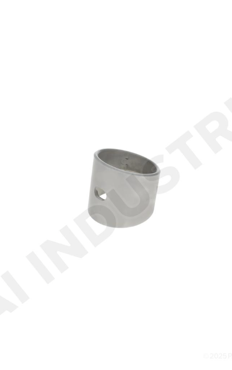 BUJES BRAZO DE BIELA CUMMINS NTC