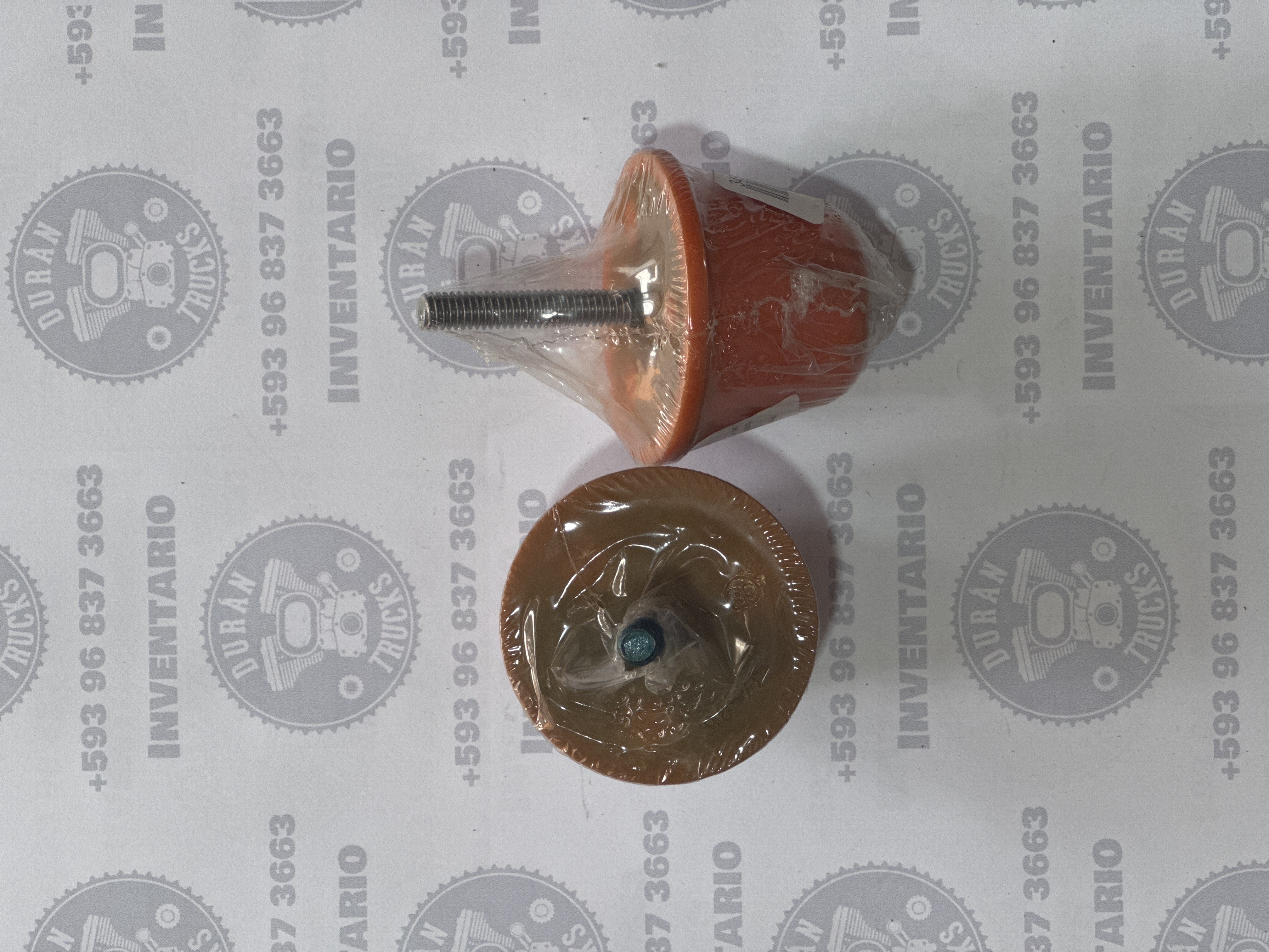 BASE DE COFRE INTERNATIONAL 4300 4700 4900