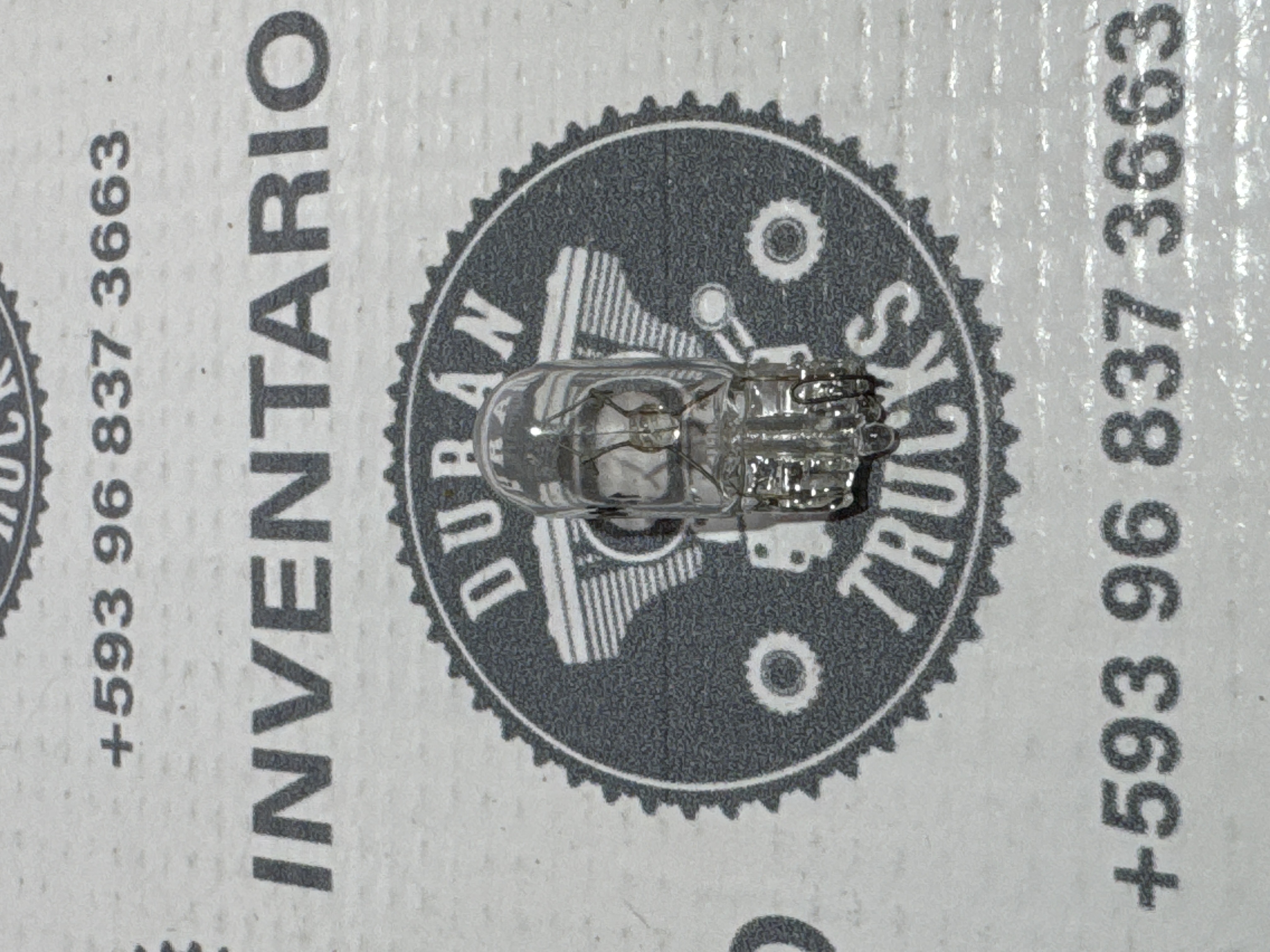 CHAPAS DE BANCADA STD CUMMINS L10 M11 ISM LAS MEDIA LUNAS SON DE DOS MODELOS 